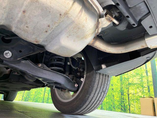 CX-8（新潟県新潟市東区）画像30