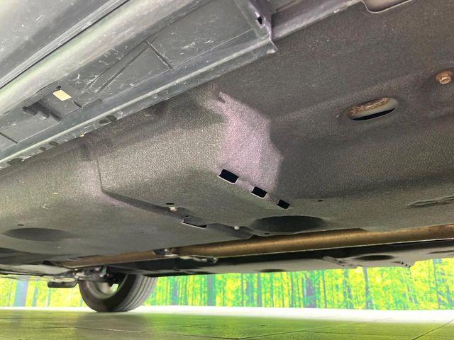 CX-8（新潟県新潟市東区）画像31