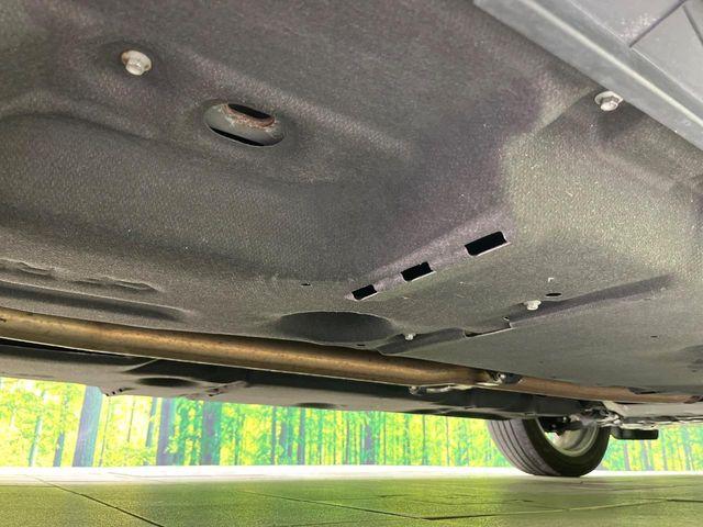 CX-8（新潟県新潟市東区）画像32