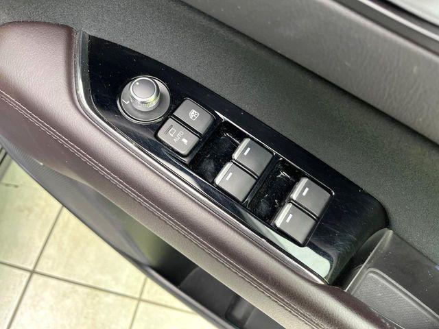 CX-8（新潟県新潟市東区）画像33