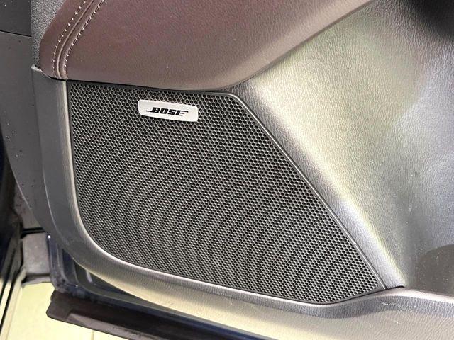 CX-8（新潟県新潟市東区）画像35