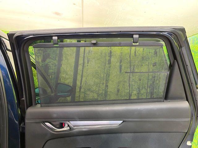 CX-8（新潟県新潟市東区）画像36