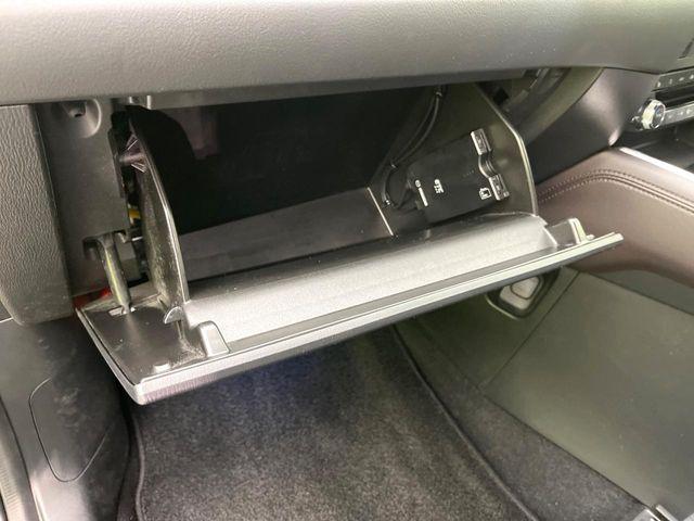 CX-8（新潟県新潟市東区）画像40