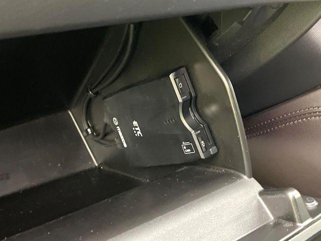 CX-8（新潟県新潟市東区）画像41