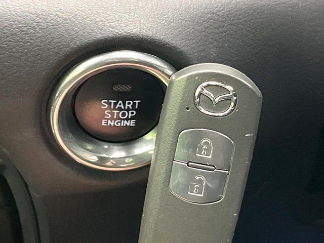 CX-8（新潟県新潟市東区）画像45