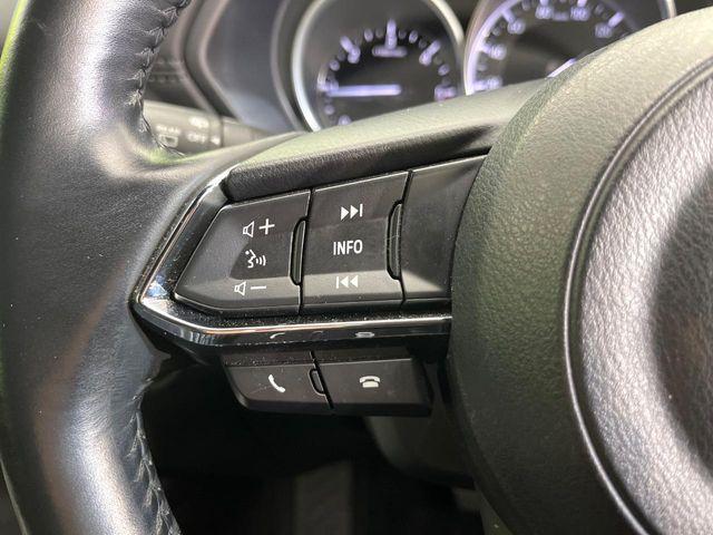 CX-8（新潟県新潟市東区）画像48