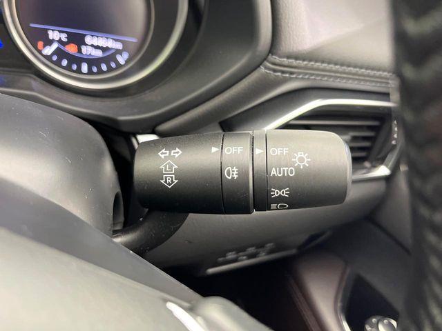 CX-8（新潟県新潟市東区）画像50