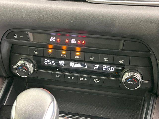 CX-8（新潟県新潟市東区）画像53