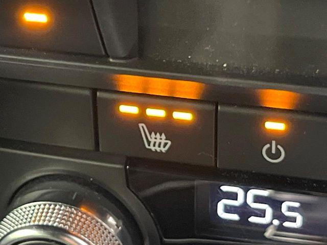 CX-8（新潟県新潟市東区）画像54