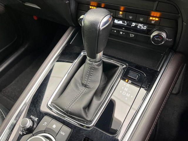 CX-8（新潟県新潟市東区）画像56