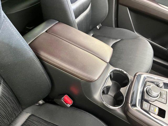 CX-8（新潟県新潟市東区）画像59