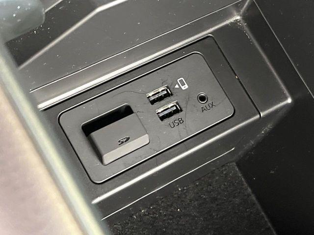 CX-8（新潟県新潟市東区）画像61