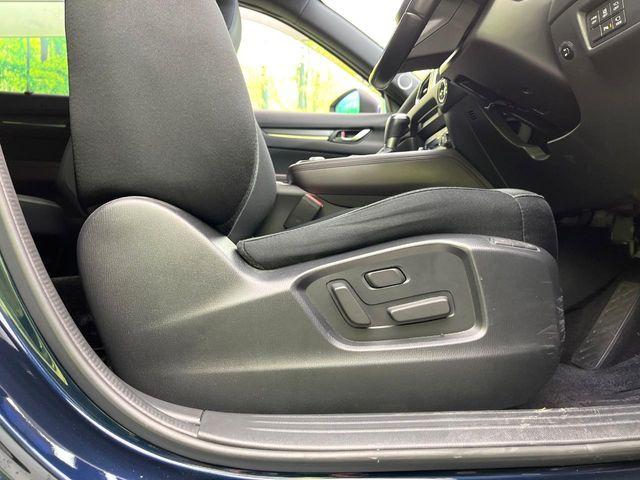 CX-8（新潟県新潟市東区）画像63