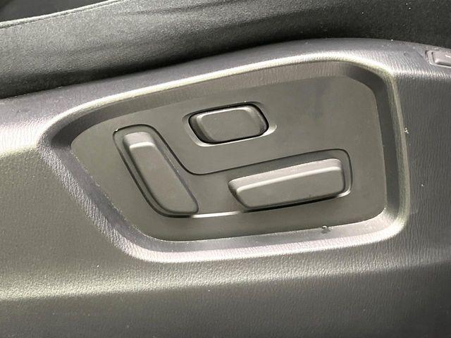 CX-8（新潟県新潟市東区）画像64