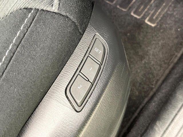 CX-8（新潟県新潟市東区）画像65