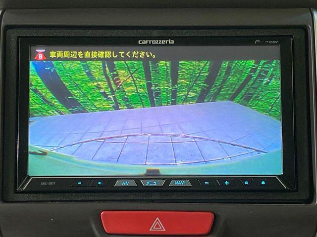 N＿BOX（新潟県長岡市）