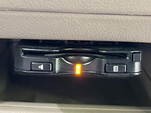 N＿BOX（新潟県長岡市）