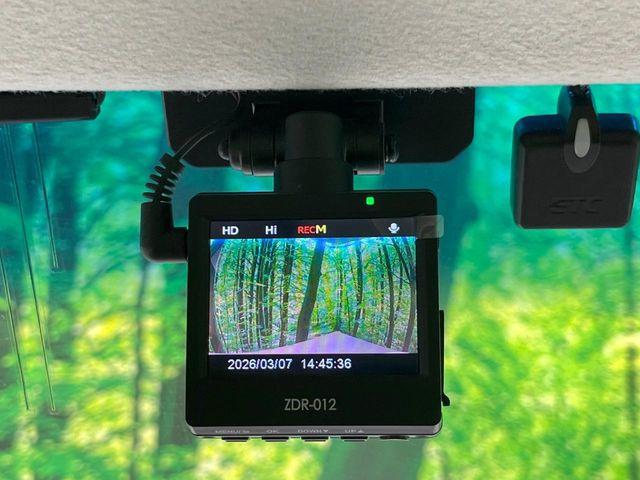 N＿BOX（新潟県長岡市）