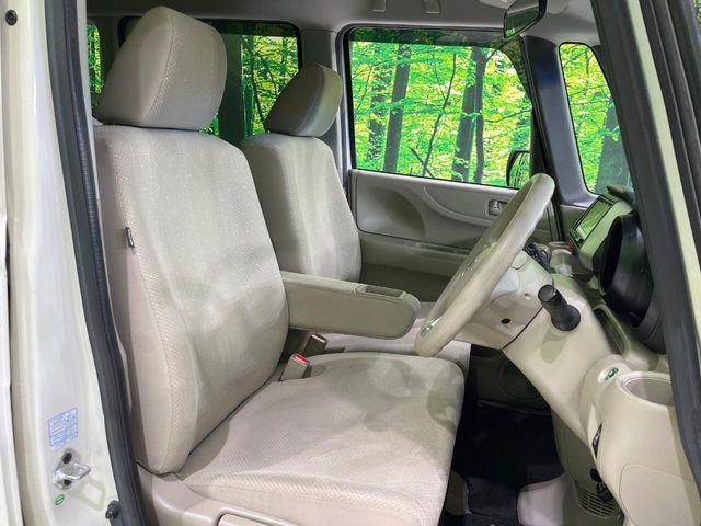 N＿BOX（新潟県長岡市）