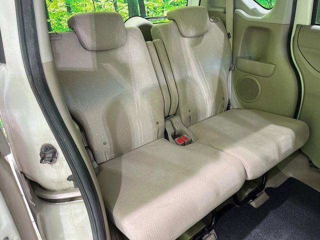 N＿BOX（新潟県長岡市）