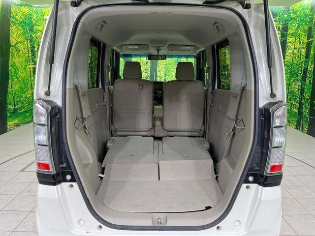 N＿BOX（新潟県長岡市）