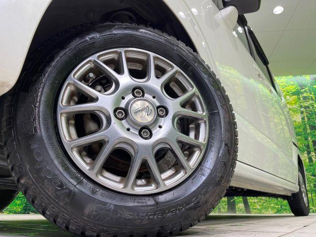 N＿BOX（新潟県長岡市）