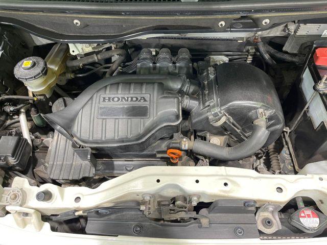 N＿BOX（新潟県長岡市）