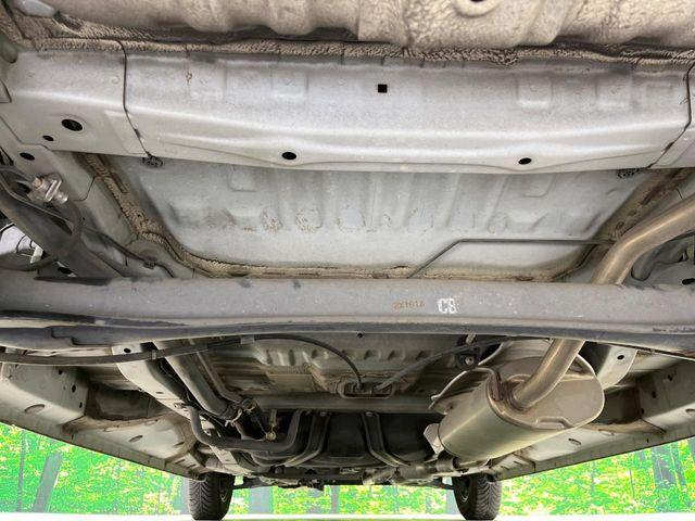 N＿BOX（新潟県長岡市）