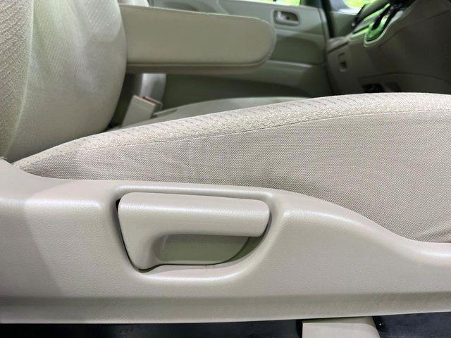 N＿BOX（新潟県長岡市）