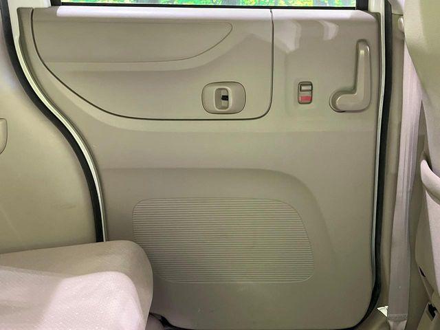 N＿BOX（新潟県長岡市）