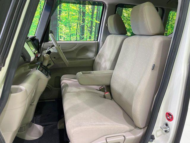 N＿BOX（新潟県長岡市）