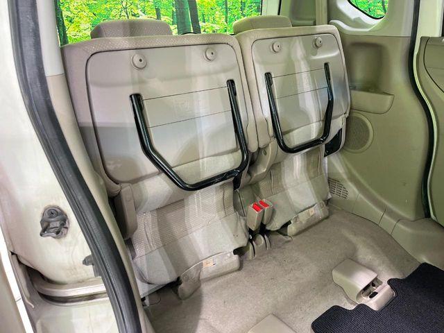 N＿BOX（新潟県長岡市）