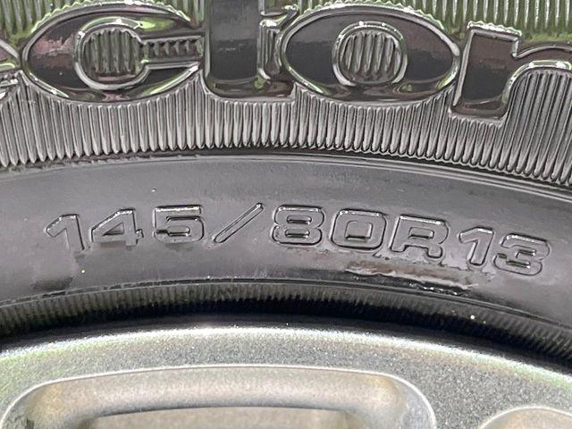 N＿BOX（新潟県長岡市）