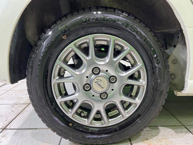 N＿BOX（新潟県長岡市）