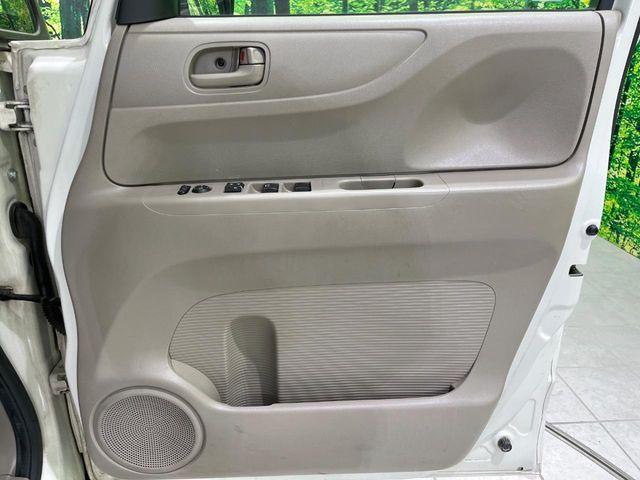 N＿BOX（新潟県長岡市）