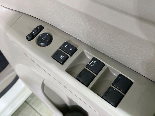 N＿BOX（新潟県長岡市）