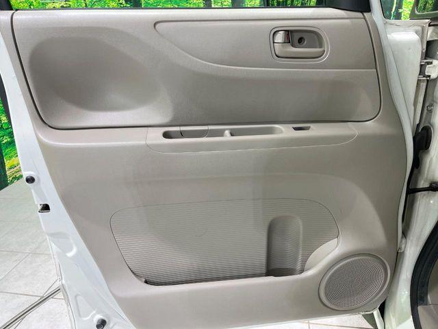 N＿BOX（新潟県長岡市）