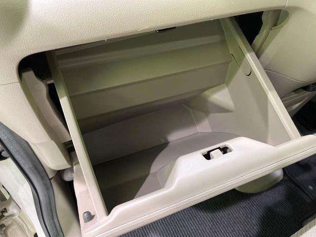 N＿BOX（新潟県長岡市）