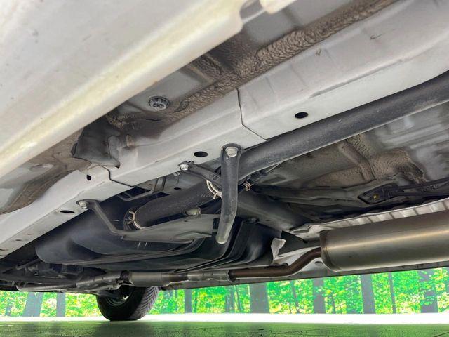 N＿BOX（新潟県長岡市）