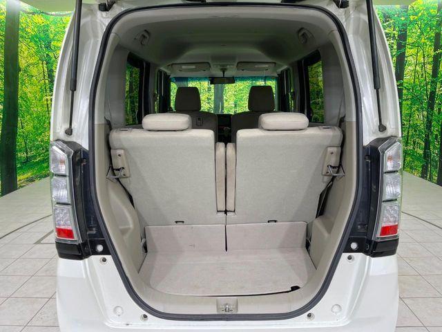 N＿BOX（新潟県長岡市）