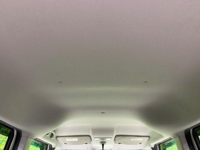 N＿BOX（新潟県長岡市）