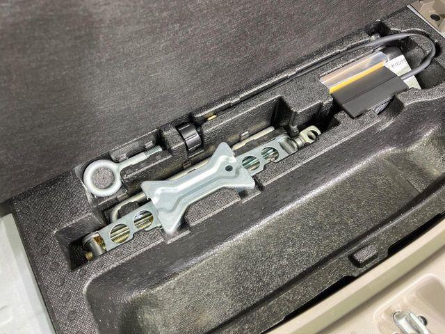 N＿BOX（新潟県長岡市）