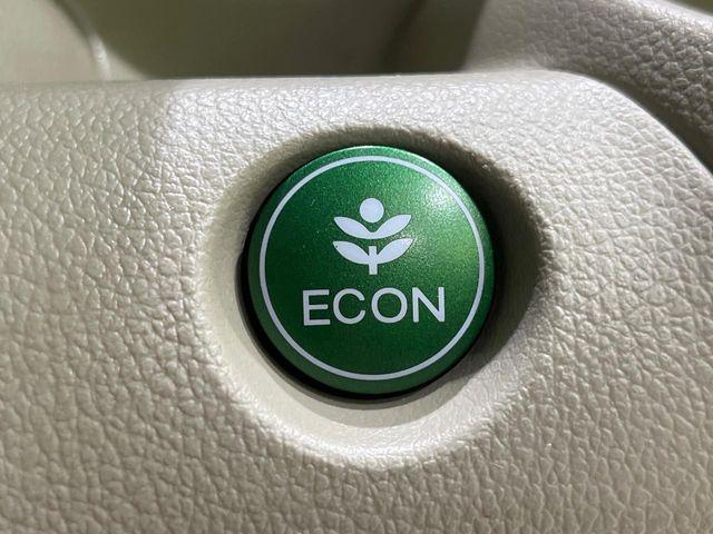 N＿BOX（新潟県長岡市）