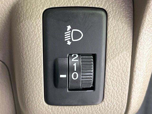 N＿BOX（新潟県長岡市）