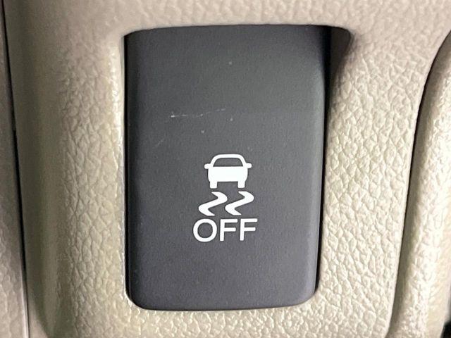 N＿BOX（新潟県長岡市）