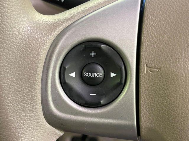 N＿BOX（新潟県長岡市）