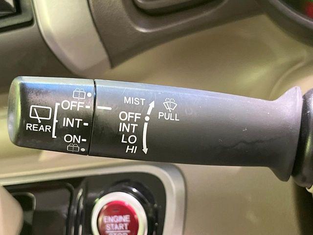 N＿BOX（新潟県長岡市）