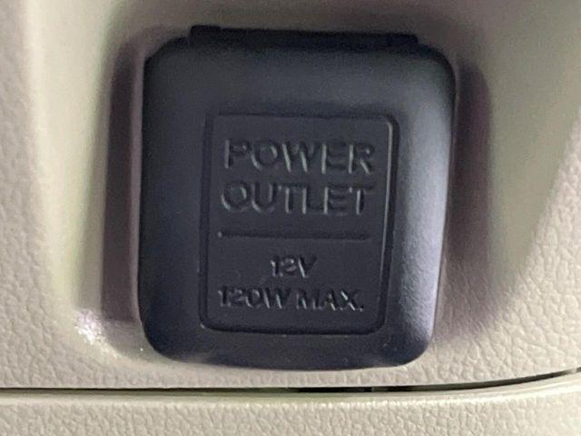 N＿BOX（新潟県長岡市）