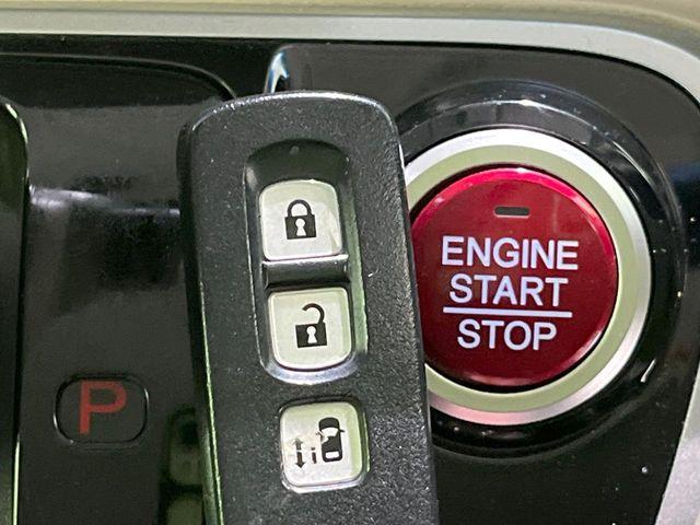 N＿BOX（新潟県長岡市）