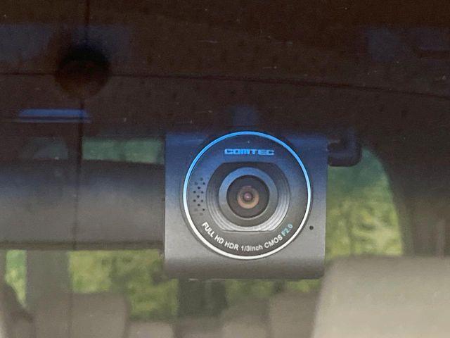 N＿BOX（新潟県長岡市）